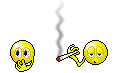 :smileys-passing-joint-(1):